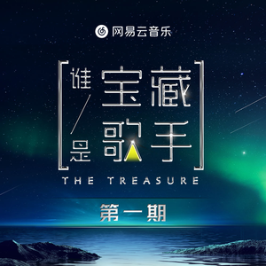 吃女朋友奶头时她奶头变硬了视频
