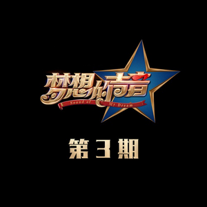 吃女朋友奶头时她奶头变硬了视频
