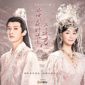 吃女朋友奶头时她奶头变硬了视频
