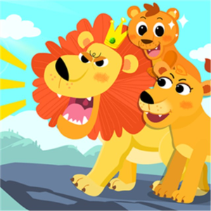 吃女朋友奶头时她奶头变硬了视频
