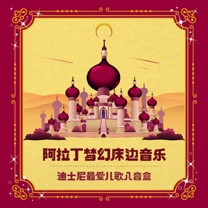 吃女朋友奶头时她奶头变硬了视频
