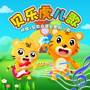 吃女朋友奶头时她奶头变硬了视频
