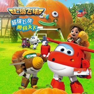 吃女朋友奶头时她奶头变硬了视频
