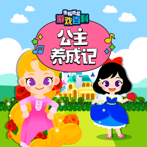 吃女朋友奶头时她奶头变硬了视频
