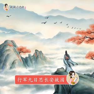 吃女朋友奶头时她奶头变硬了视频
