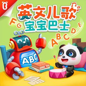 吃女朋友奶头时她奶头变硬了视频
