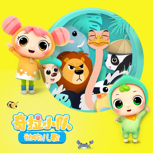 吃女朋友奶头时她奶头变硬了视频
