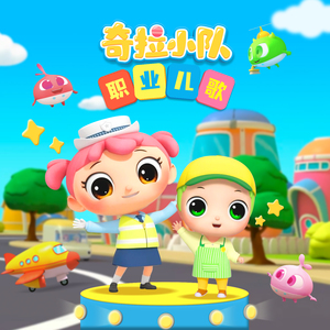 吃女朋友奶头时她奶头变硬了视频
