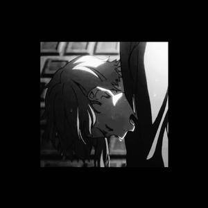 吃女朋友奶头时她奶头变硬了视频
