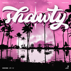 吃女朋友奶头时她奶头变硬了视频
