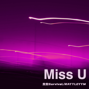 吃女朋友奶头时她奶头变硬了视频
