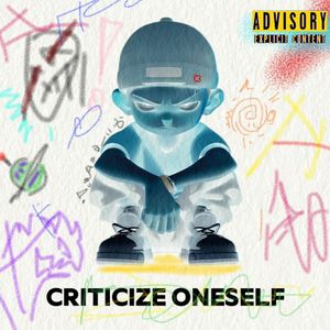 吃女朋友奶头时她奶头变硬了视频
