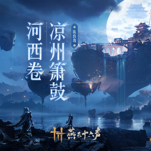 吃女朋友奶头时她奶头变硬了视频
