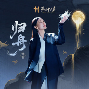 吃女朋友奶头时她奶头变硬了视频
