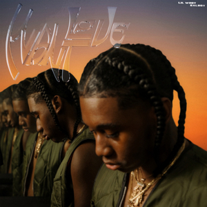 吃女朋友奶头时她奶头变硬了视频
