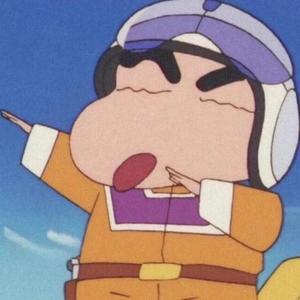 吃女朋友奶头时她奶头变硬了视频
