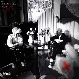 吃女朋友奶头时她奶头变硬了视频
