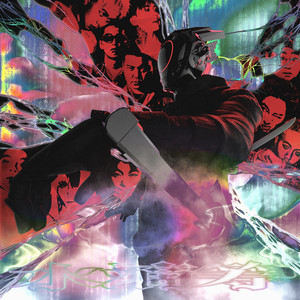 吃女朋友奶头时她奶头变硬了视频
