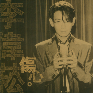 吃女朋友奶头时她奶头变硬了视频
