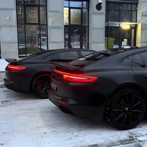 吃女朋友奶头时她奶头变硬了视频
