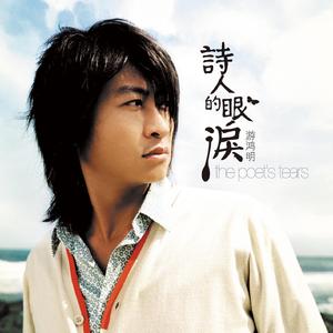 吃女朋友奶头时她奶头变硬了视频
