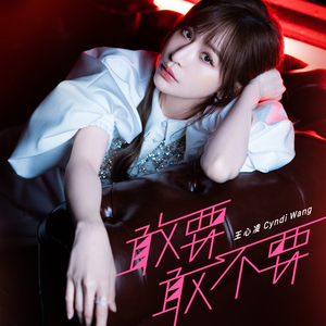 吃女朋友奶头时她奶头变硬了视频
