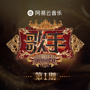 吃女朋友奶头时她奶头变硬了视频
