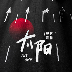 吃女朋友奶头时她奶头变硬了视频
