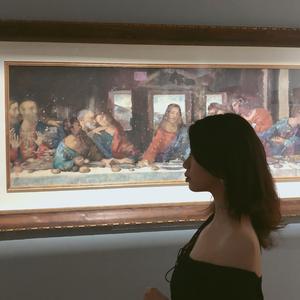 吃女朋友奶头时她奶头变硬了视频
