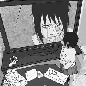 吃女朋友奶头时她奶头变硬了视频
