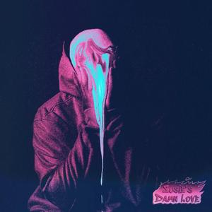 吃女朋友奶头时她奶头变硬了视频
