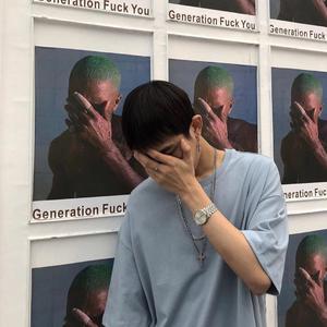 吃女朋友奶头时她奶头变硬了视频
