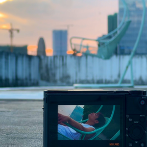 吃女朋友奶头时她奶头变硬了视频
