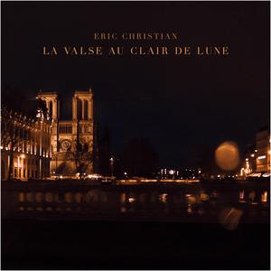 吃女朋友奶头时她奶头变硬了视频
