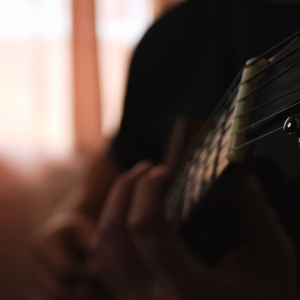 吃女朋友奶头时她奶头变硬了视频
