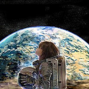 吃女朋友奶头时她奶头变硬了视频
