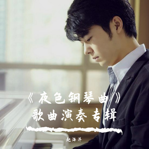 吃女朋友奶头时她奶头变硬了视频
