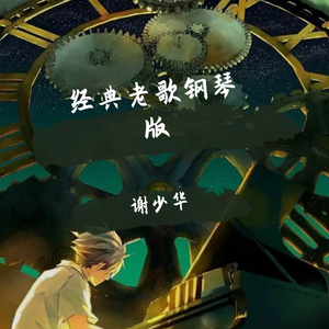 吃女朋友奶头时她奶头变硬了视频
