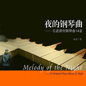 吃女朋友奶头时她奶头变硬了视频
