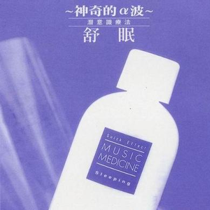 吃女朋友奶头时她奶头变硬了视频
