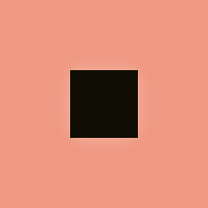 吃女朋友奶头时她奶头变硬了视频
